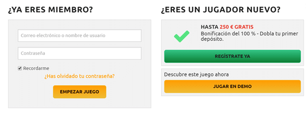 circuscasino_registro