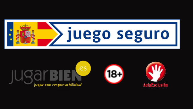 circuscasino_seguridad