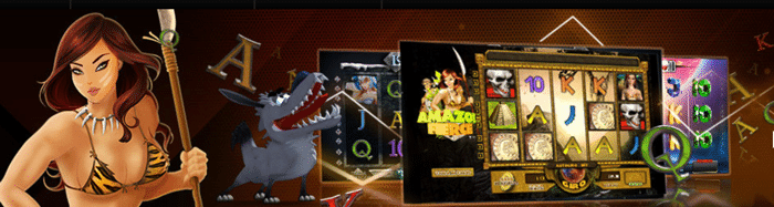 circuscasino_slots