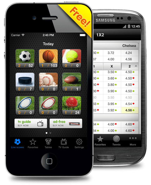 comparativaappmovilcasadeapuestas_betscores