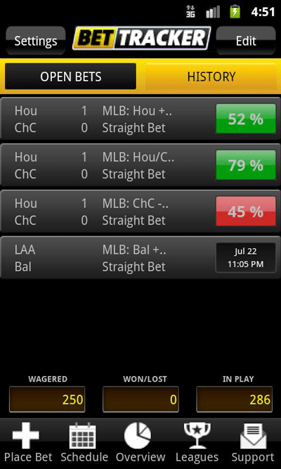 comparativaappmovilcasadeapuestas_bettracker