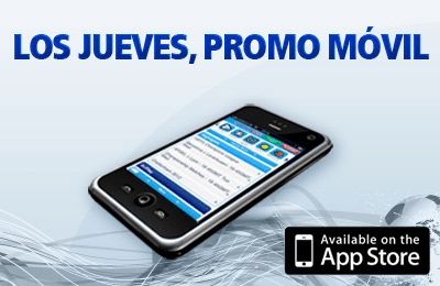 Comparativa mejores app móviles casas de apuestas