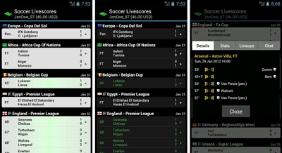 comparativaappmovilcasadeapuestas_soccer-live-score