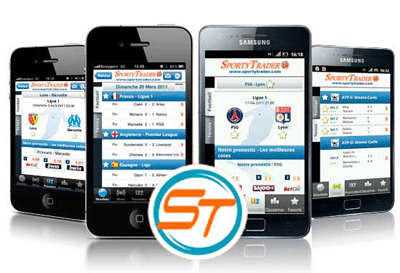 comparativaappmovilcasadeapuestas_sportytrader