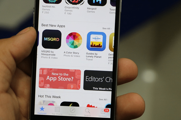 comparativappmovilcasasdeapuestas_appstore
