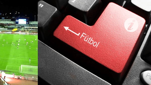 cuotas_bwin_betfair
