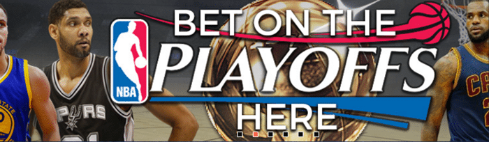 exclusivebet_apuestas_deportivas