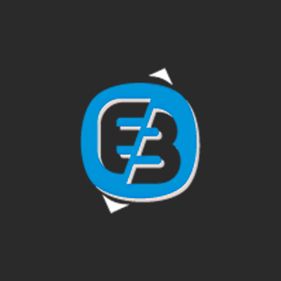 exclusivebet_logo