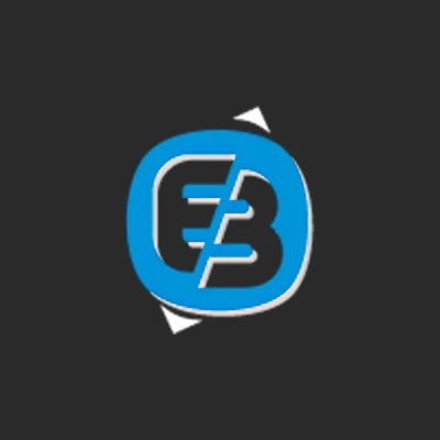 ExclusiveBet Opiniones