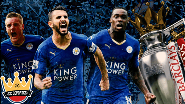 funbet_leicester