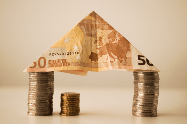 funbet_money