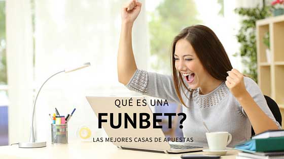 funbetapuestas