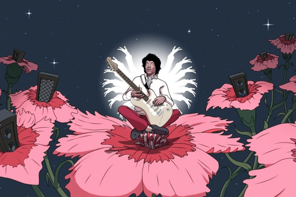 jimihendrix_slot