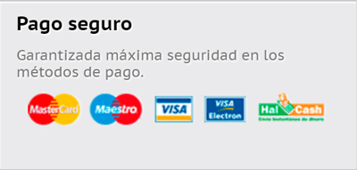 juegging_depositos