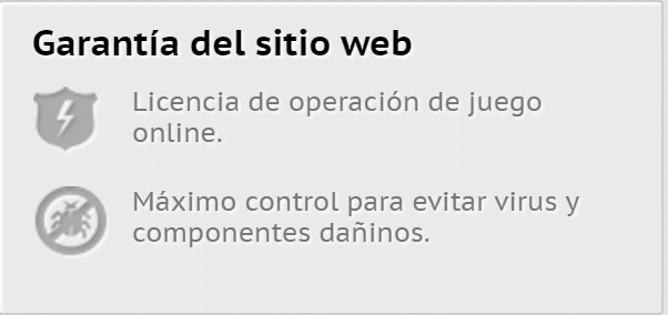 juegging_seguridad