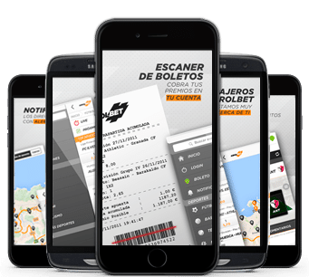 kirolbet_app