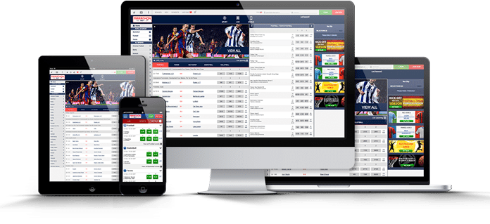 marathonbet_app