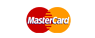 MasterCard width=
