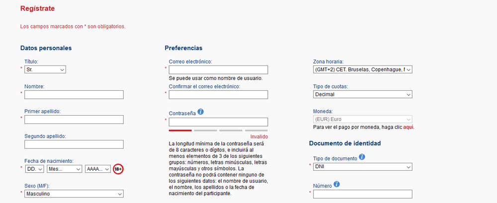 mbet_registro
