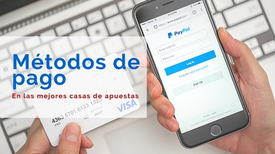 metodos-de-pago-apuestas-online