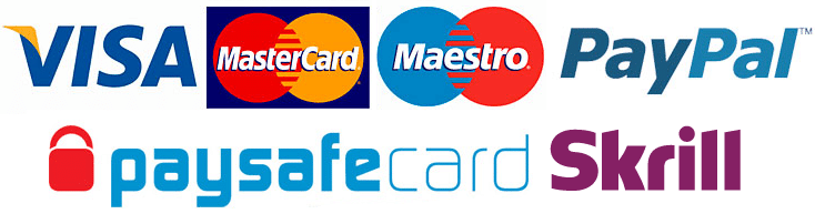 paypal_apuestas_deportivas
