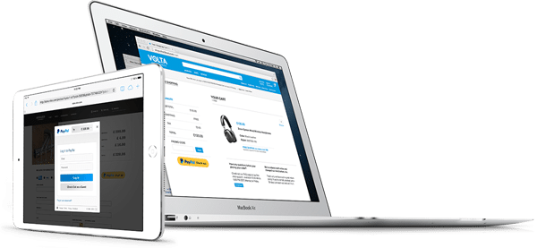 paypal_movil