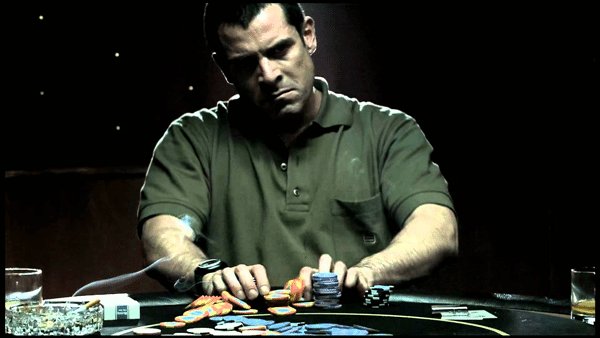 poker_apuestas_2