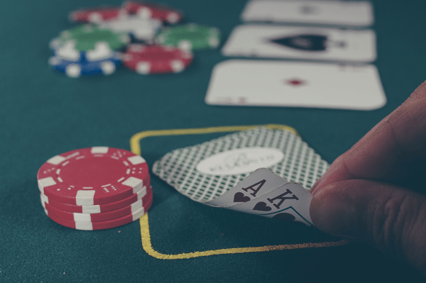 poker_bwin_betfair