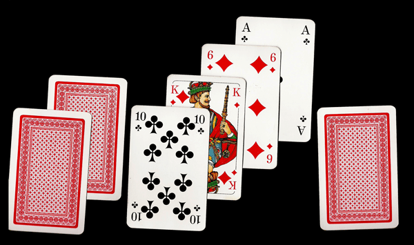 poker_españa
