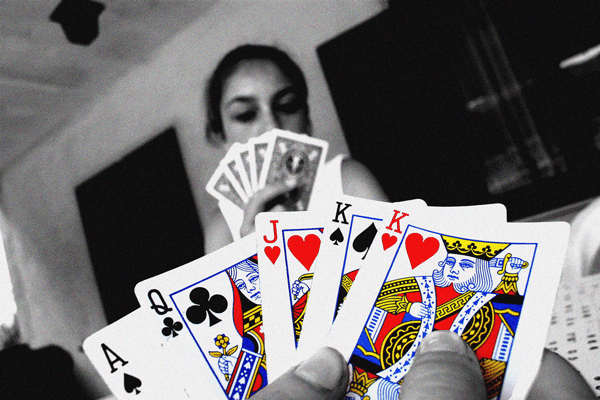 poker_opinion