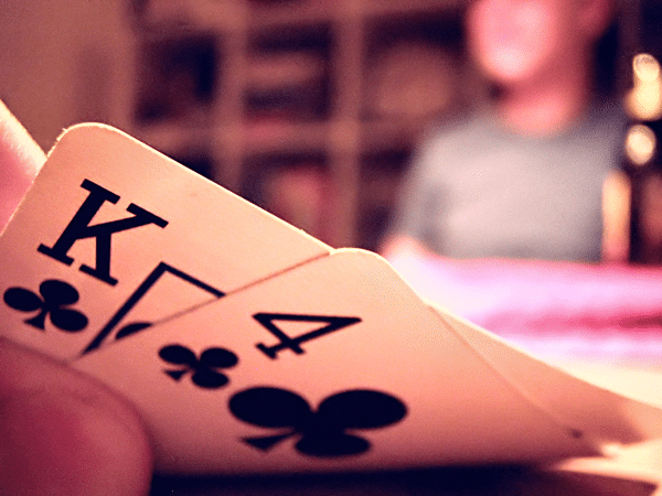 poker_texashold´em