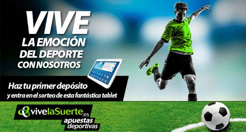 vivelasuerte_deportes