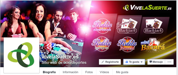 vivelasuerte_facebook