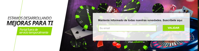 vivelasuerte_fueradeservicio