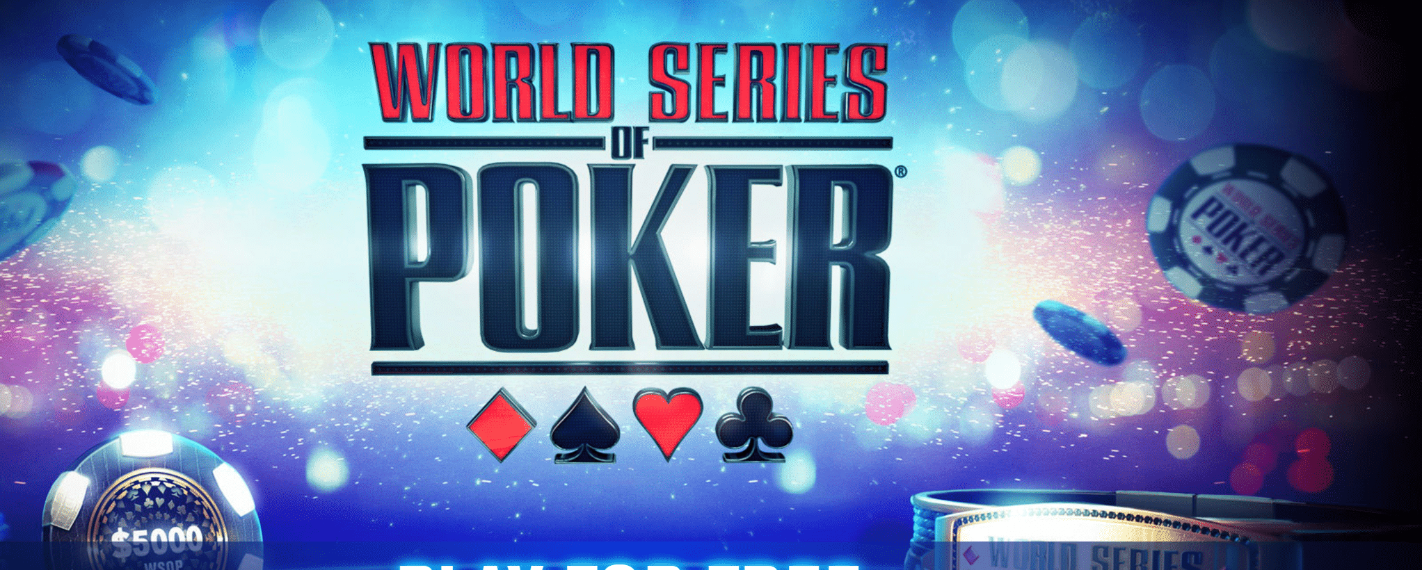 wsop2017