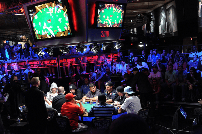 wsop_final