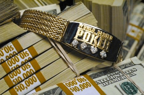 wsop_historia