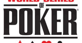 wsop_logo