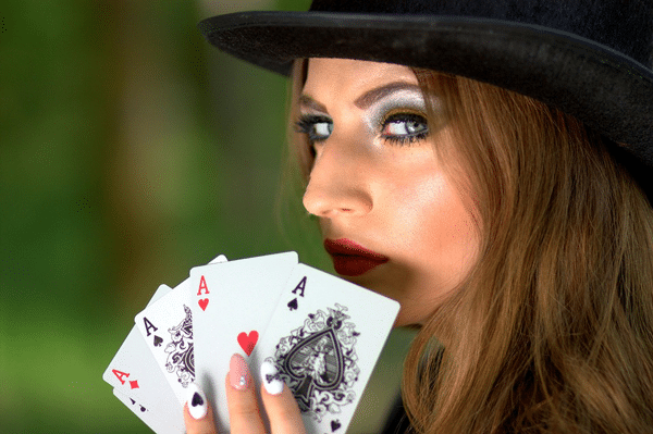 wsop_opinion