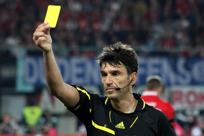 7_maneras_ganar_arbitro