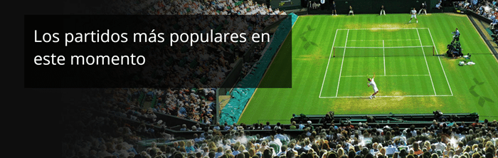 Betsson_home_apuestas