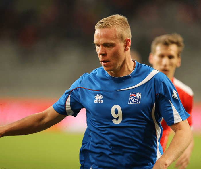 Favoritos_EuroCopa_2016_Islandia