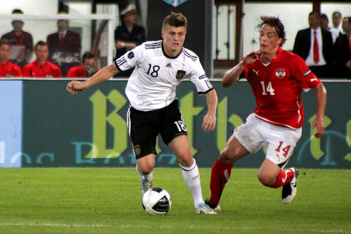 Favoritos_EuroCopa_2016_Toni-Kroos