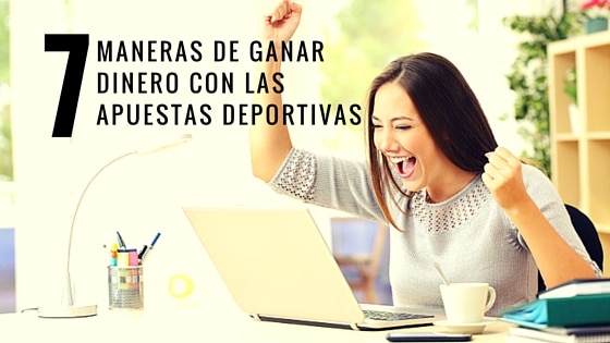 Salas de poker que dan dinero sin deposito