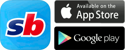 Sportingbet_app