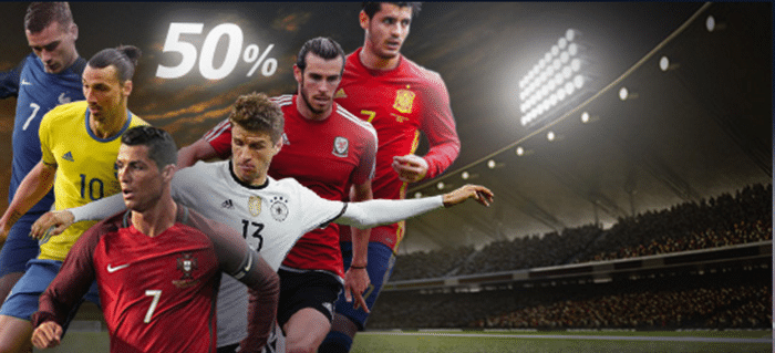 Sportingbet_apuestas_deportivas