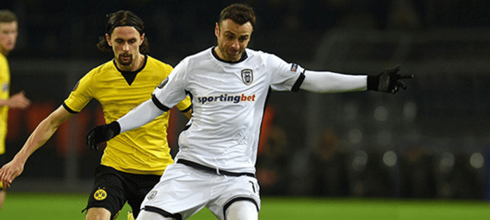 Sportingbet_bono