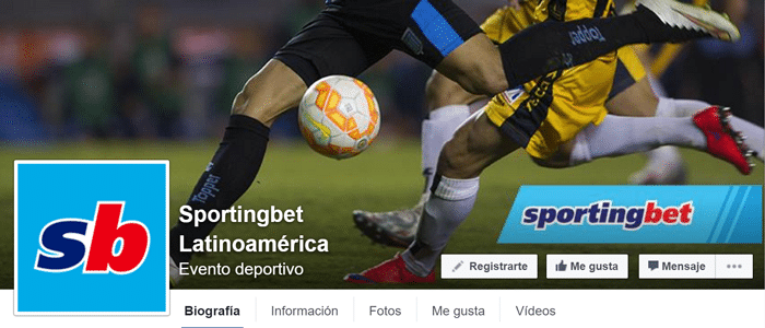 Sportingbet_facebook