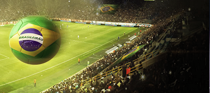 Sportingbet_gol