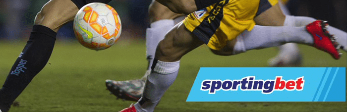 Sportingbet_home